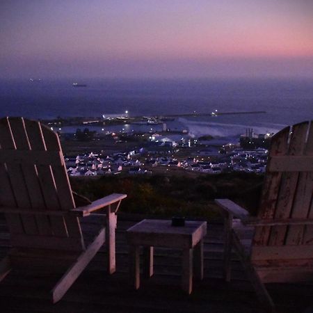 Apartamento The Lazy Daisies St Helena Bay Exterior foto