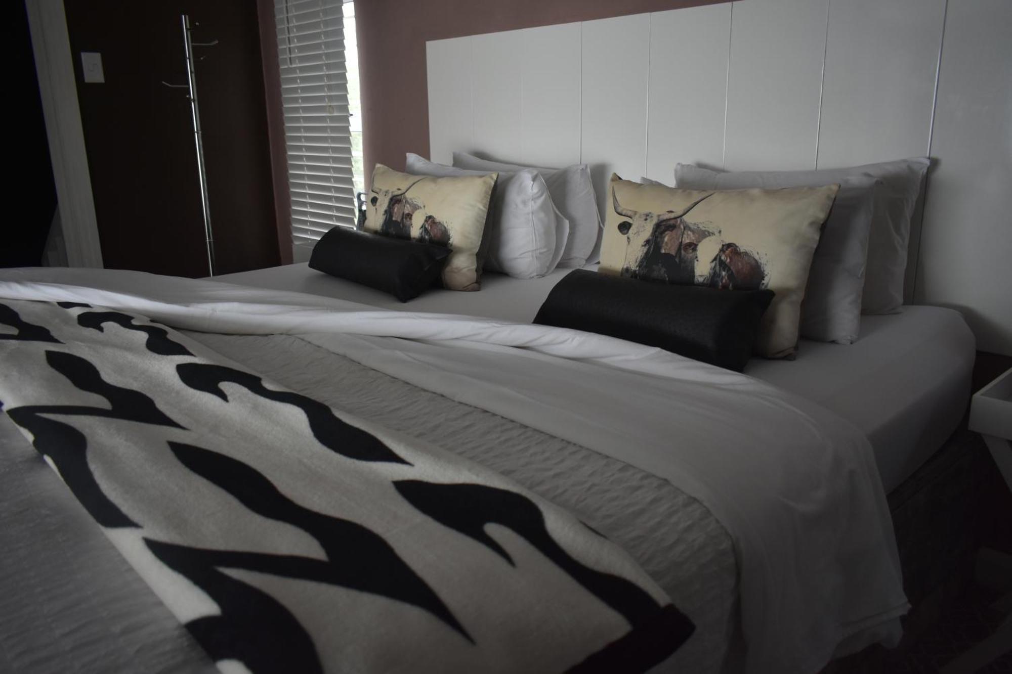Apartamento The Lazy Daisies St Helena Bay Exterior foto