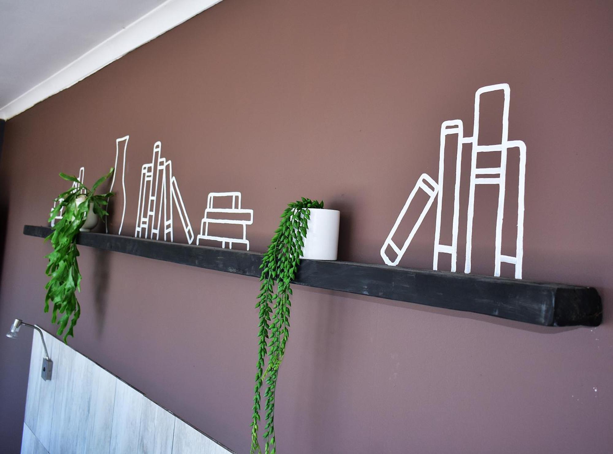 Apartamento The Lazy Daisies St Helena Bay Exterior foto